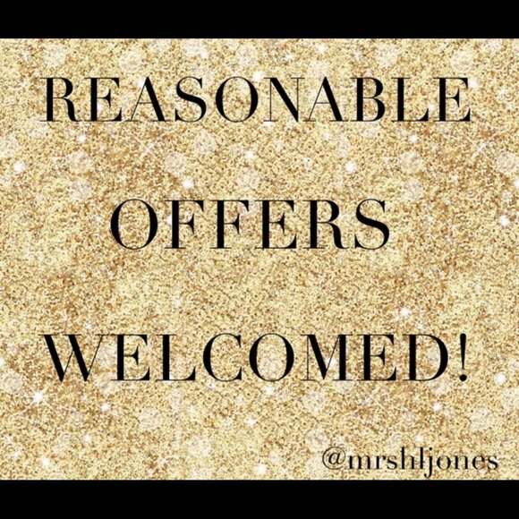 Meet your Posher, Melanie - Picture 4 of 4